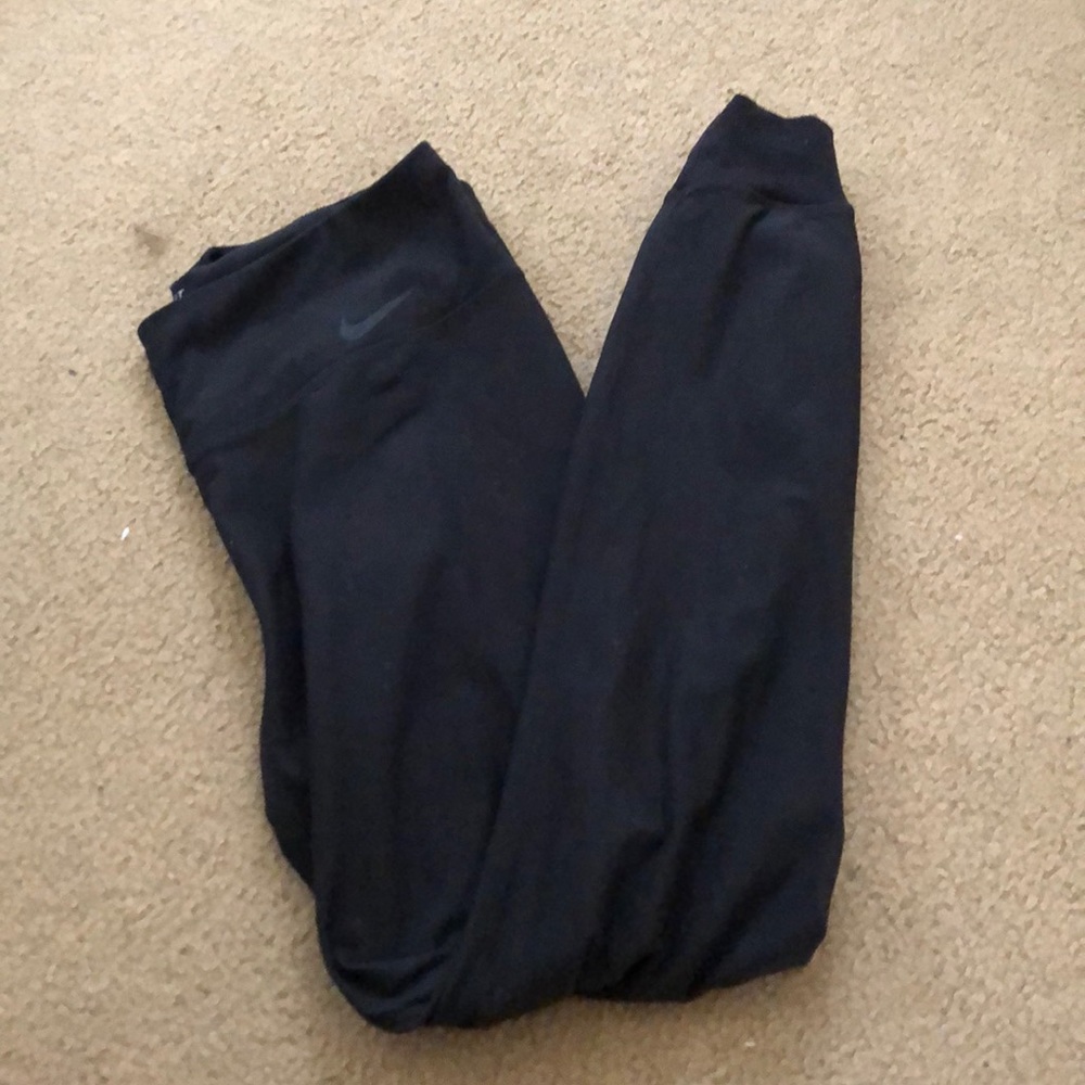 NIKE Dri-fit Leggings